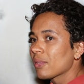 Jenny Lukan